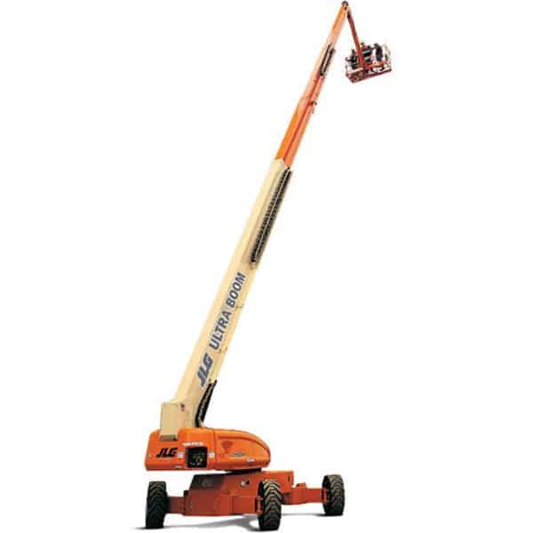 JLG 1350SJP
