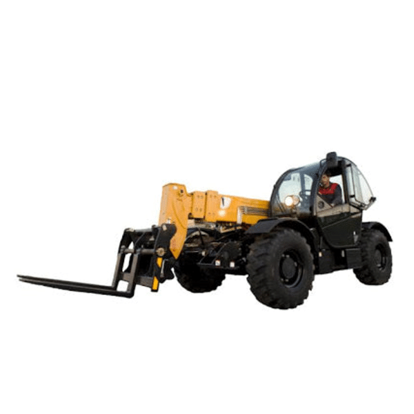 Telehandler 10M – 3.5 TON (TH10)